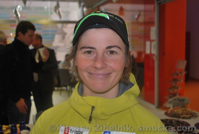 029 Andreja Mali